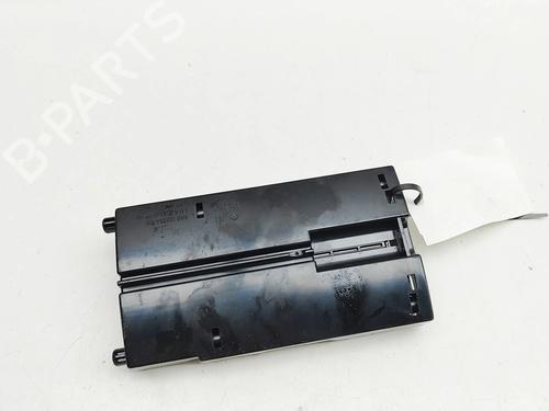 Electronic module MERCEDES-BENZ GLE (V167) GLE 350 de 4-matic (167.117) | BP34161183M83 - Image 5