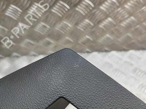 Display AUDI Q7 (4MB, 4MG, 4MQ) 3.0 TDI e-tron quattro | BP25219111C48 - Image 8
