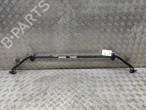 Used Anti roll bar Anti roll bar PORSCHE PANAMERA (971) 2.9 4 E-Hybrid (97ABE1, 97BBE1, 97ABX1) (462 hp) 17079381 17079381