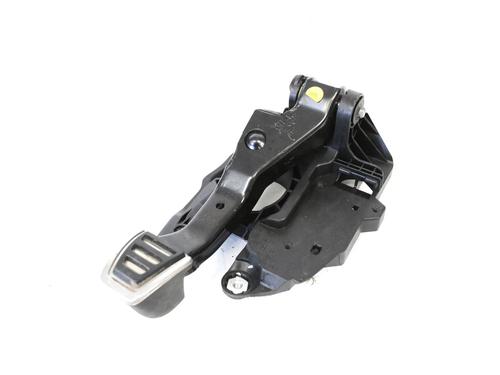 other-audi-a1-sportback-8xa-8xf-2011-2012-2013-2014-2015-2016-2017-2018-2019-33340548 main image