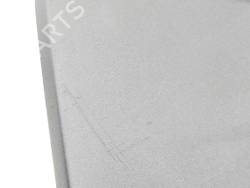 Upper protection BMW X4 (G02, F98) xDrive 20 d | BP35790098M93 - Image 6