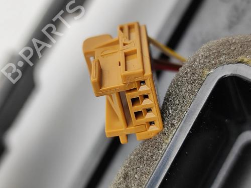 Luftventil AUDI A5 Sportback (F5A, F5F) 35 TDI | BP33387064I21 - Image 8