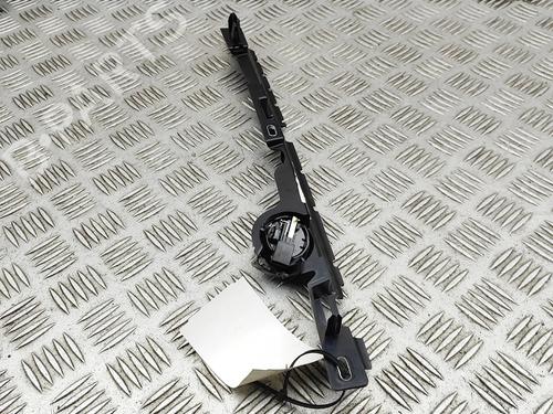 Speaker MASERATI LEVANTE SUV (M161) 3.0 D Q4 | BP31859365E2