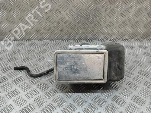 Suspension compressor BMW X5 (G05, F95) xDrive 30 d | BP27780193M103 