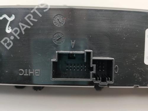 Electronic module AUDI Q7 (4MB, 4MG, 4MQ) 3.0 TDI e-tron quattro | BP26013655M83 