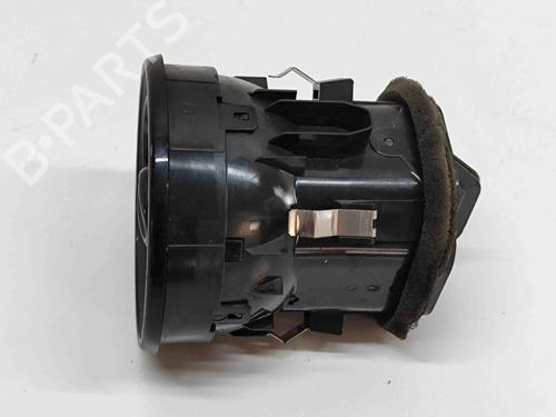 Air vent MERCEDES-BENZ SPRINTER 3,5-t Platform/Chassis (B907, B910) 315 CDI RWD (907.131, 907.133, 907.135, 907.231, 907.233... | BP27796482I21 