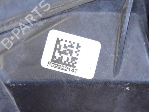 Pipe VOLVO XC40 (536) T4 | BP33367111M125 - Image 5