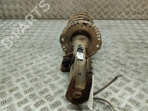 Left front shock absorber VW CRAFTER Van (SY_, SX_) 2.0 TDI FWD (SYB, SYC, SYD) | BP33378319M16  - Image 6