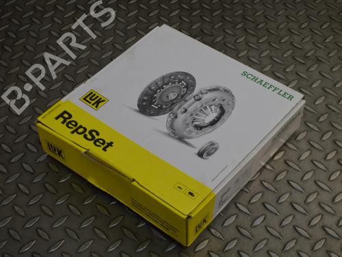 other-ford-c-max-dm2-2007-2008-2009-2010-30226990 main image