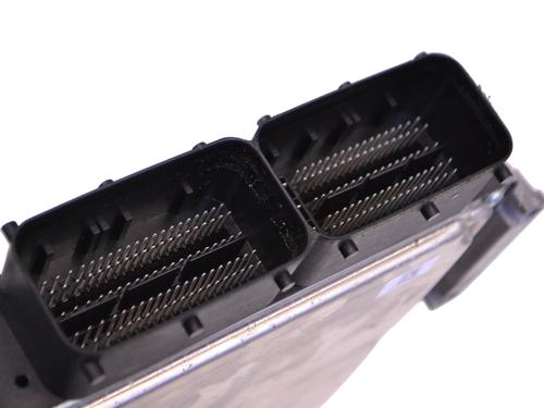 Engine control unit (ECU) LAND ROVER RANGE ROVER VELAR (L560) 2.0 D180 TD4 4x4 | BP30237246M57