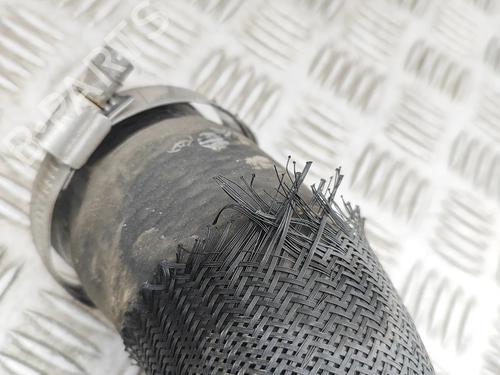 Intercooler-rør CITROËN JUMPY III Van (V_) 2.0 BlueHDi 180 | BP38094544M127 - Image 7