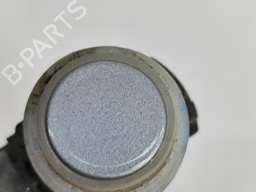 Electronic module FORD PUMA (J2K, CF7) 1.0 EcoBoost mHEV | BP27773927M83 