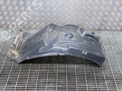 Wheel arch BMW 3 (E90) 320 d | BP14609164C56 
