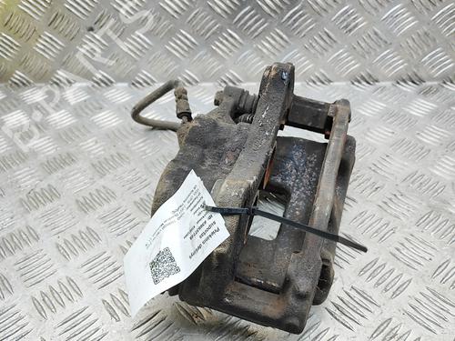 Right front brake caliper FORD TRANSIT V363 Van (FCD, FDD) 2.0 EcoBlue | BP37642390M104 - Image 4