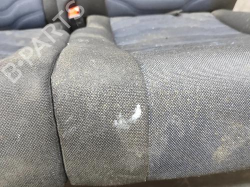 Left front seat IVECO DAILY VI Platform/Chassis 35S21, 35C21, 40C21, 45C21, 50C21, 60C21, 65C21, 70C21 | BP33384200C15 - Image 3