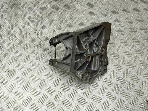 Used Support LAND ROVER RANGE ROVER EVOQUE (L538) 2.2 D 4x4 (190 hp) 25615070