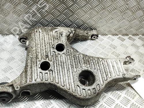 Used Left rear suspension arm LAND ROVER RANGE ROVER SPORT II (L494) 2.0 P400e PHEV 4x4 (300 hp) 27779483