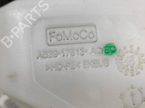 Sprinklertank FORD RANGER (TKE) 2.2 TDCi 4x4 | BP25614605C113  - Image 7