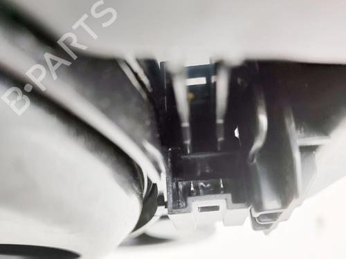 Speaker MERCEDES-BENZ EQS (V297) EQS 450+ (297.123) | BP38731602E2 - Image 5