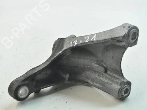 Support AUDI A4 B7 (8EC) S4 quattro | BP30207701C155