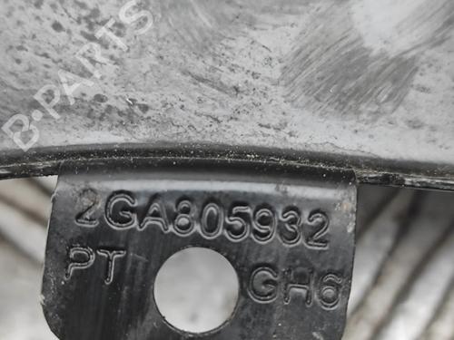 Right front indicator VW T-ROC (A11, D11) 1.5 TSI | BP32716873C33  - Image 7