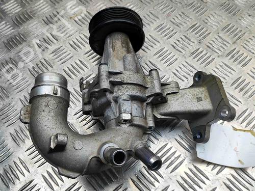 Auxiliary water pump ALFA ROMEO STELVIO (949_) 2.0 Q4 (949.AXA2A) | BP29542321M111 