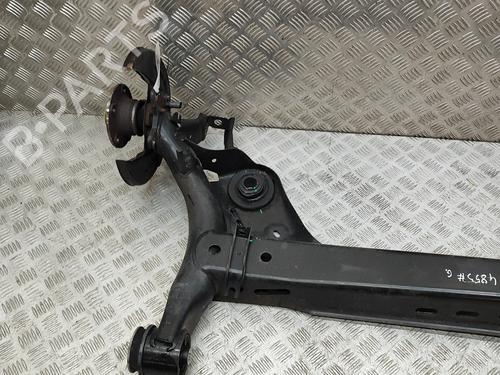 Bakaksel VW T-ROC (A11, D11) 1.0 TSI | BP23946717M2 