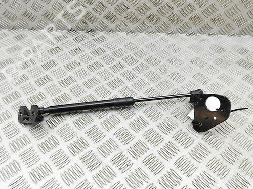 hood-lift-support-tesla-model-3-5yj3-2017-36327081 main image