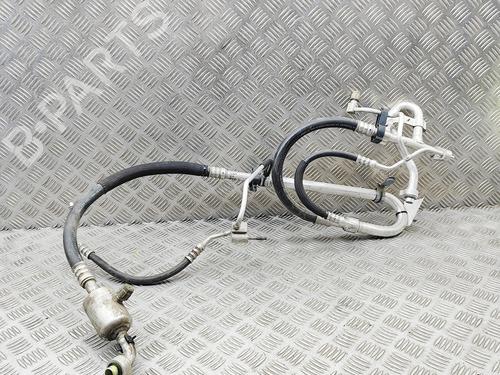 AC-rør CADILLAC ESCALADE 6.2 AWD | BP30394579M126