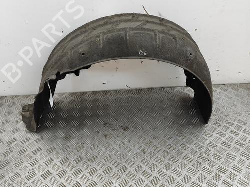 Used Wheel arch VW GOLF VIII (CD1, DA1) 2.0 TSI R 4motion (320 hp) 30004694