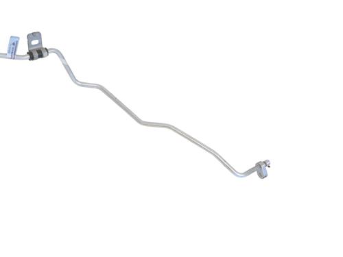 AC pipe NISSAN JUKE (F16_) DIG-T 117 | BP30268194M126