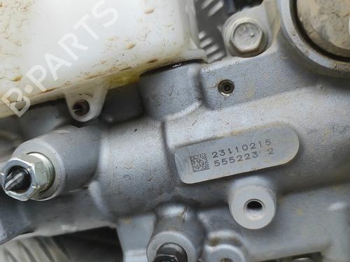 Servo brake LEXUS NX II (_A2_, _H2_) 350h E-Four (AAZH25) | BP32728382M42  - Image 9