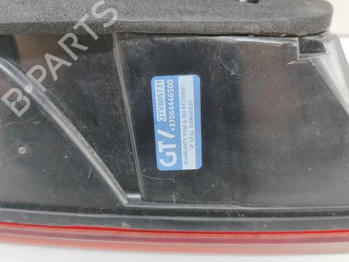 Right tailgate light VW GOLF VII (5G1, BQ1, BE1, BE2) 2.0 R 4motion | BP24142014C80  - Image 6