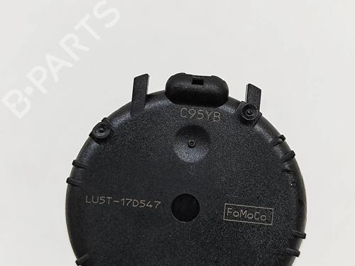 Electronic sensor FORD PUMA (J2K, CF7) 1.0 EcoBoost mHEV | BP27767008M84  - Image 6