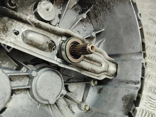 Gearbox MINI MINI COUNTRYMAN (R60) Cooper | BP33372751M3 - Image 5