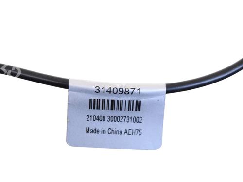 Module électronique POLESTAR POLESTAR 2 (534) EV | BP30252888M83 