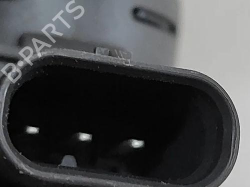 Electronic module VOLVO XC40 (536) B4 Mild-Hybrid | BP27776280M83 