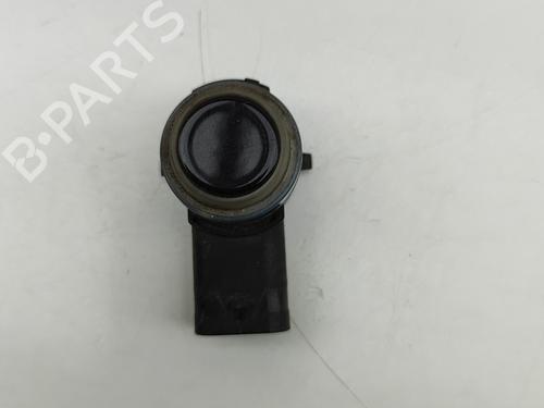 Used Electronic module MERCEDES-BENZ E-CLASS Convertible (A207) E 250 CDI / BlueTEC / d (207.403, 207.404) (204 hp) 28674776