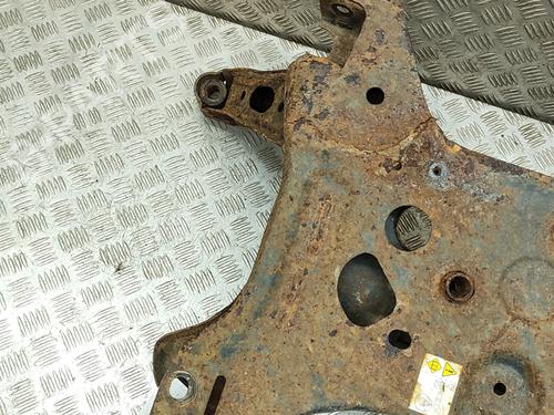 Subframe FORD TOURNEO CUSTOM V362 Bus (F3) 2.0 EcoBlue | BP28688114M9