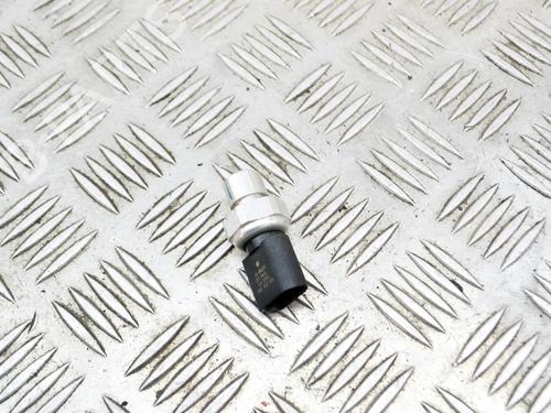 Used Electronic sensor Electronic sensor SKODA OCTAVIA III (5E3, NL3, NR3) 1.4 TSI (150 hp) 14637969 14637969