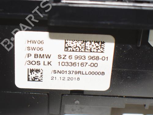 Switch BMW 6 Gran Turismo (G32) 630 i | BP20231518I30 