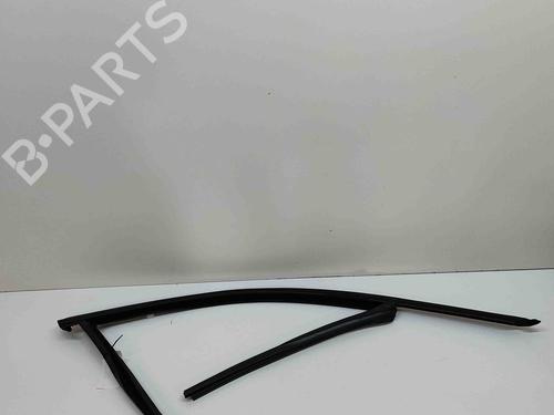 Used Door moulding trim BMW X2 (U10) iX2 xDrive 30 (313 hp) 27787712