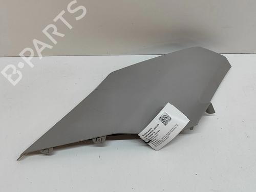 other-skoda-enyaq-iv-suv-5az-2020-28550291 main image