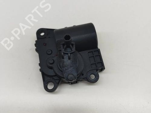 Electronic module TESLA MODEL Y (5YJY) EV Performance All-wheel Drive | BP32754451M83 - Image 5