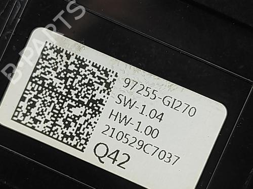 Electronic module HYUNDAI IONIQ 5 (NE) EV | BP34249143M83  - Image 6