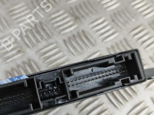 Gearbox control unit MERCEDES-BENZ C-CLASS T-Model (S205) C 300 BlueTEC Hybrid / h (205.212) | BP28194946M52 