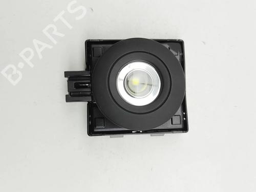 interior-roof-light-audi-a6-c8-avant-4a5-2018-33549654 main image