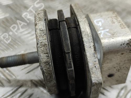 Support VOLVO XC90 II (256) T8 Hybrid AWD | BP29391207C155 