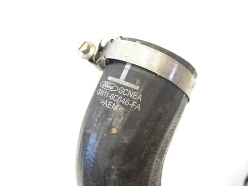Pipe FORD ECOSPORT 1.0 EcoBoost | BP30212212M125  - Image 5