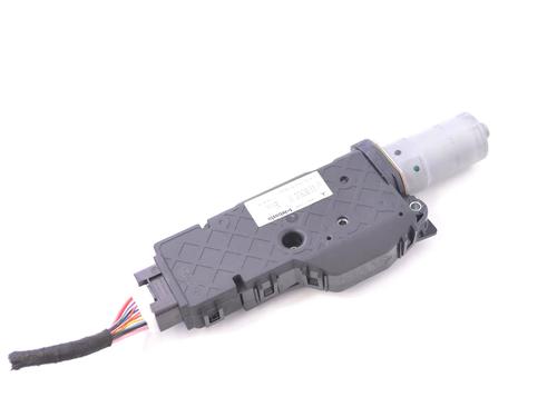 Used Electronic module MERCEDES-BENZ E-CLASS (W213) E 220 d (213.004) (194 hp) 30213129